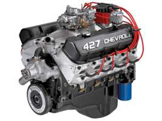 B2A4C Engine